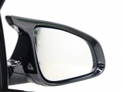 BMW Mシリーズ M4 ｸｰﾍﾟ MDCT　ｺﾝﾌｫｰﾄA ｲﾝﾃﾘｼﾞｪﾝﾄS 黒革 ﾅﾋﾞTV Bｶﾒﾗ Bluetooth HUD LEDﾍｯﾄﾞﾗｲﾄ ｶｰﾎﾞﾝﾙｰﾌ ｶｰﾎﾞﾝｲﾝﾃﾘｱ REMUS製ﾏﾌﾗｰ Mｽﾎﾟｰﾂｻｽﾍﾟﾝｼｮﾝ Mﾌﾞﾙｰｷｬﾘﾊﾟｰ Mｽﾎﾟｰﾂﾚｻﾞｰｽﾃｱﾘﾝｸﾞ Mｴｱﾛ&19AW(ｽﾀｲﾘﾝｸﾞ437M)　2年保証