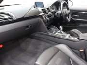 BMW Mシリーズ M4 ｸｰﾍﾟ MDCT　ｺﾝﾌｫｰﾄA ｲﾝﾃﾘｼﾞｪﾝﾄS 黒革 ﾅﾋﾞTV Bｶﾒﾗ Bluetooth HUD LEDﾍｯﾄﾞﾗｲﾄ ｶｰﾎﾞﾝﾙｰﾌ ｶｰﾎﾞﾝｲﾝﾃﾘｱ REMUS製ﾏﾌﾗｰ Mｽﾎﾟｰﾂｻｽﾍﾟﾝｼｮﾝ Mﾌﾞﾙｰｷｬﾘﾊﾟｰ Mｽﾎﾟｰﾂﾚｻﾞｰｽﾃｱﾘﾝｸﾞ Mｴｱﾛ&19AW(ｽﾀｲﾘﾝｸﾞ437M)　2年保証