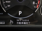 BMW Mシリーズ M4 ｸｰﾍﾟ MDCT　ｺﾝﾌｫｰﾄA ｲﾝﾃﾘｼﾞｪﾝﾄS 黒革 ﾅﾋﾞTV Bｶﾒﾗ Bluetooth HUD LEDﾍｯﾄﾞﾗｲﾄ ｶｰﾎﾞﾝﾙｰﾌ ｶｰﾎﾞﾝｲﾝﾃﾘｱ REMUS製ﾏﾌﾗｰ Mｽﾎﾟｰﾂｻｽﾍﾟﾝｼｮﾝ Mﾌﾞﾙｰｷｬﾘﾊﾟｰ Mｽﾎﾟｰﾂﾚｻﾞｰｽﾃｱﾘﾝｸﾞ Mｴｱﾛ&19AW(ｽﾀｲﾘﾝｸﾞ437M)　2年保証