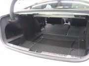 BMW Mシリーズ M4 ｸｰﾍﾟ MDCT　ｺﾝﾌｫｰﾄA ｲﾝﾃﾘｼﾞｪﾝﾄS 黒革 ﾅﾋﾞTV Bｶﾒﾗ Bluetooth HUD LEDﾍｯﾄﾞﾗｲﾄ ｶｰﾎﾞﾝﾙｰﾌ ｶｰﾎﾞﾝｲﾝﾃﾘｱ REMUS製ﾏﾌﾗｰ Mｽﾎﾟｰﾂｻｽﾍﾟﾝｼｮﾝ Mﾌﾞﾙｰｷｬﾘﾊﾟｰ Mｽﾎﾟｰﾂﾚｻﾞｰｽﾃｱﾘﾝｸﾞ Mｴｱﾛ&19AW(ｽﾀｲﾘﾝｸﾞ437M)　2年保証