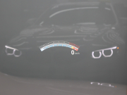 BMW Mシリーズ M4 ｸｰﾍﾟ MDCT　ｺﾝﾌｫｰﾄA ｲﾝﾃﾘｼﾞｪﾝﾄS 黒革 ﾅﾋﾞTV Bｶﾒﾗ Bluetooth HUD LEDﾍｯﾄﾞﾗｲﾄ ｶｰﾎﾞﾝﾙｰﾌ ｶｰﾎﾞﾝｲﾝﾃﾘｱ REMUS製ﾏﾌﾗｰ Mｽﾎﾟｰﾂｻｽﾍﾟﾝｼｮﾝ Mﾌﾞﾙｰｷｬﾘﾊﾟｰ Mｽﾎﾟｰﾂﾚｻﾞｰｽﾃｱﾘﾝｸﾞ Mｴｱﾛ&19AW(ｽﾀｲﾘﾝｸﾞ437M)　2年保証