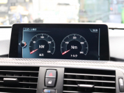 BMW Mシリーズ M4 ｸｰﾍﾟ MDCT　ｺﾝﾌｫｰﾄA ｲﾝﾃﾘｼﾞｪﾝﾄS 黒革 ﾅﾋﾞTV Bｶﾒﾗ Bluetooth HUD LEDﾍｯﾄﾞﾗｲﾄ ｶｰﾎﾞﾝﾙｰﾌ ｶｰﾎﾞﾝｲﾝﾃﾘｱ REMUS製ﾏﾌﾗｰ Mｽﾎﾟｰﾂｻｽﾍﾟﾝｼｮﾝ Mﾌﾞﾙｰｷｬﾘﾊﾟｰ Mｽﾎﾟｰﾂﾚｻﾞｰｽﾃｱﾘﾝｸﾞ Mｴｱﾛ&19AW(ｽﾀｲﾘﾝｸﾞ437M)　2年保証