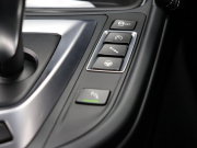 BMW Mシリーズ M4 ｸｰﾍﾟ MDCT　ｺﾝﾌｫｰﾄA ｲﾝﾃﾘｼﾞｪﾝﾄS 黒革 ﾅﾋﾞTV Bｶﾒﾗ Bluetooth HUD LEDﾍｯﾄﾞﾗｲﾄ ｶｰﾎﾞﾝﾙｰﾌ ｶｰﾎﾞﾝｲﾝﾃﾘｱ REMUS製ﾏﾌﾗｰ Mｽﾎﾟｰﾂｻｽﾍﾟﾝｼｮﾝ Mﾌﾞﾙｰｷｬﾘﾊﾟｰ Mｽﾎﾟｰﾂﾚｻﾞｰｽﾃｱﾘﾝｸﾞ Mｴｱﾛ&19AW(ｽﾀｲﾘﾝｸﾞ437M)　2年保証