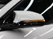 BMW Mシリーズ M4 ｸｰﾍﾟ MDCT　ｺﾝﾌｫｰﾄA ｲﾝﾃﾘｼﾞｪﾝﾄS 黒革 ﾅﾋﾞTV Bｶﾒﾗ Bluetooth HUD LEDﾍｯﾄﾞﾗｲﾄ ｶｰﾎﾞﾝﾙｰﾌ ｶｰﾎﾞﾝｲﾝﾃﾘｱ REMUS製ﾏﾌﾗｰ Mｽﾎﾟｰﾂｻｽﾍﾟﾝｼｮﾝ Mﾌﾞﾙｰｷｬﾘﾊﾟｰ Mｽﾎﾟｰﾂﾚｻﾞｰｽﾃｱﾘﾝｸﾞ Mｴｱﾛ&19AW(ｽﾀｲﾘﾝｸﾞ437M)　2年保証