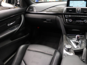 BMW Mシリーズ M4 ｸｰﾍﾟ MDCT　ｺﾝﾌｫｰﾄA ｲﾝﾃﾘｼﾞｪﾝﾄS 黒革 ﾅﾋﾞTV Bｶﾒﾗ Bluetooth HUD LEDﾍｯﾄﾞﾗｲﾄ ｶｰﾎﾞﾝﾙｰﾌ ｶｰﾎﾞﾝｲﾝﾃﾘｱ REMUS製ﾏﾌﾗｰ Mｽﾎﾟｰﾂｻｽﾍﾟﾝｼｮﾝ Mﾌﾞﾙｰｷｬﾘﾊﾟｰ Mｽﾎﾟｰﾂﾚｻﾞｰｽﾃｱﾘﾝｸﾞ Mｴｱﾛ&19AW(ｽﾀｲﾘﾝｸﾞ437M)　2年保証