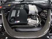 BMW Mシリーズ M4 ｸｰﾍﾟ MDCT　ｺﾝﾌｫｰﾄA ｲﾝﾃﾘｼﾞｪﾝﾄS 黒革 ﾅﾋﾞTV Bｶﾒﾗ Bluetooth HUD LEDﾍｯﾄﾞﾗｲﾄ ｶｰﾎﾞﾝﾙｰﾌ ｶｰﾎﾞﾝｲﾝﾃﾘｱ REMUS製ﾏﾌﾗｰ Mｽﾎﾟｰﾂｻｽﾍﾟﾝｼｮﾝ Mﾌﾞﾙｰｷｬﾘﾊﾟｰ Mｽﾎﾟｰﾂﾚｻﾞｰｽﾃｱﾘﾝｸﾞ Mｴｱﾛ&19AW(ｽﾀｲﾘﾝｸﾞ437M)　2年保証