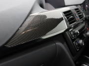 BMW Mシリーズ M4 ｸｰﾍﾟ MDCT　ｺﾝﾌｫｰﾄA ｲﾝﾃﾘｼﾞｪﾝﾄS 黒革 ﾅﾋﾞTV Bｶﾒﾗ Bluetooth HUD LEDﾍｯﾄﾞﾗｲﾄ ｶｰﾎﾞﾝﾙｰﾌ ｶｰﾎﾞﾝｲﾝﾃﾘｱ REMUS製ﾏﾌﾗｰ Mｽﾎﾟｰﾂｻｽﾍﾟﾝｼｮﾝ Mﾌﾞﾙｰｷｬﾘﾊﾟｰ Mｽﾎﾟｰﾂﾚｻﾞｰｽﾃｱﾘﾝｸﾞ Mｴｱﾛ&19AW(ｽﾀｲﾘﾝｸﾞ437M)　2年保証