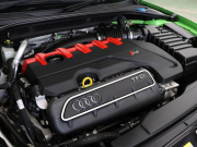 アウディ RS3 ｽﾎﾟｰﾂﾊﾞｯｸ ﾍﾞｰｽｸﾞﾚｰﾄﾞ ｱﾙﾐﾆｳﾑｽﾀｲﾘﾝｸﾞP　ADVｷｰ Audiﾏｸﾞﾈﾃｨｯｸﾗｲﾄﾞ 黒革ｼｰﾄ MMIﾅﾋﾞTV Bang&Olufsen Bluetooth Bｶﾒﾗ ﾏﾄﾘｸｽLEDﾗｲﾄ ﾊﾞｰﾁｬﾙｺｸﾋﾟｯﾄ 19AW　2年保証付