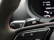 アウディ RS3 ｽﾎﾟｰﾂﾊﾞｯｸ ﾍﾞｰｽｸﾞﾚｰﾄﾞ ｱﾙﾐﾆｳﾑｽﾀｲﾘﾝｸﾞP　ADVｷｰ Audiﾏｸﾞﾈﾃｨｯｸﾗｲﾄﾞ 黒革ｼｰﾄ MMIﾅﾋﾞTV Bang&Olufsen Bluetooth Bｶﾒﾗ ﾏﾄﾘｸｽLEDﾗｲﾄ ﾊﾞｰﾁｬﾙｺｸﾋﾟｯﾄ 19AW　2年保証付