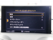 アウディ RS3 ｽﾎﾟｰﾂﾊﾞｯｸ ﾍﾞｰｽｸﾞﾚｰﾄﾞ ｱﾙﾐﾆｳﾑｽﾀｲﾘﾝｸﾞP　ADVｷｰ Audiﾏｸﾞﾈﾃｨｯｸﾗｲﾄﾞ 黒革ｼｰﾄ MMIﾅﾋﾞTV Bang&Olufsen Bluetooth Bｶﾒﾗ ﾏﾄﾘｸｽLEDﾗｲﾄ ﾊﾞｰﾁｬﾙｺｸﾋﾟｯﾄ 19AW　2年保証付