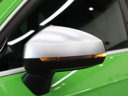 アウディ RS3 ｽﾎﾟｰﾂﾊﾞｯｸ ﾍﾞｰｽｸﾞﾚｰﾄﾞ ｱﾙﾐﾆｳﾑｽﾀｲﾘﾝｸﾞP　ADVｷｰ Audiﾏｸﾞﾈﾃｨｯｸﾗｲﾄﾞ 黒革ｼｰﾄ MMIﾅﾋﾞTV Bang&Olufsen Bluetooth Bｶﾒﾗ ﾏﾄﾘｸｽLEDﾗｲﾄ ﾊﾞｰﾁｬﾙｺｸﾋﾟｯﾄ 19AW　2年保証付