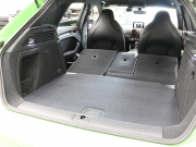 アウディ RS3 ｽﾎﾟｰﾂﾊﾞｯｸ ﾍﾞｰｽｸﾞﾚｰﾄﾞ ｱﾙﾐﾆｳﾑｽﾀｲﾘﾝｸﾞP　ADVｷｰ Audiﾏｸﾞﾈﾃｨｯｸﾗｲﾄﾞ 黒革ｼｰﾄ MMIﾅﾋﾞTV Bang&Olufsen Bluetooth Bｶﾒﾗ ﾏﾄﾘｸｽLEDﾗｲﾄ ﾊﾞｰﾁｬﾙｺｸﾋﾟｯﾄ 19AW　2年保証付