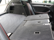 アウディ RS3 ｽﾎﾟｰﾂﾊﾞｯｸ ﾍﾞｰｽｸﾞﾚｰﾄﾞ ｱﾙﾐﾆｳﾑｽﾀｲﾘﾝｸﾞP　ADVｷｰ Audiﾏｸﾞﾈﾃｨｯｸﾗｲﾄﾞ 黒革ｼｰﾄ MMIﾅﾋﾞTV Bang&Olufsen Bluetooth Bｶﾒﾗ ﾏﾄﾘｸｽLEDﾗｲﾄ ﾊﾞｰﾁｬﾙｺｸﾋﾟｯﾄ 19AW　2年保証付