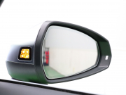 アウディ RS3 ｽﾎﾟｰﾂﾊﾞｯｸ ﾍﾞｰｽｸﾞﾚｰﾄﾞ ｱﾙﾐﾆｳﾑｽﾀｲﾘﾝｸﾞP　ADVｷｰ Audiﾏｸﾞﾈﾃｨｯｸﾗｲﾄﾞ 黒革ｼｰﾄ MMIﾅﾋﾞTV Bang&Olufsen Bluetooth Bｶﾒﾗ ﾏﾄﾘｸｽLEDﾗｲﾄ ﾊﾞｰﾁｬﾙｺｸﾋﾟｯﾄ 19AW　2年保証付