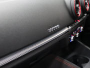 アウディ RS3 ｽﾎﾟｰﾂﾊﾞｯｸ ﾍﾞｰｽｸﾞﾚｰﾄﾞ ｱﾙﾐﾆｳﾑｽﾀｲﾘﾝｸﾞP　ADVｷｰ Audiﾏｸﾞﾈﾃｨｯｸﾗｲﾄﾞ 黒革ｼｰﾄ MMIﾅﾋﾞTV Bang&Olufsen Bluetooth Bｶﾒﾗ ﾏﾄﾘｸｽLEDﾗｲﾄ ﾊﾞｰﾁｬﾙｺｸﾋﾟｯﾄ 19AW　2年保証付