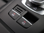 アウディ RS3 ｽﾎﾟｰﾂﾊﾞｯｸ ﾍﾞｰｽｸﾞﾚｰﾄﾞ ｱﾙﾐﾆｳﾑｽﾀｲﾘﾝｸﾞP　ADVｷｰ Audiﾏｸﾞﾈﾃｨｯｸﾗｲﾄﾞ 黒革ｼｰﾄ MMIﾅﾋﾞTV Bang&Olufsen Bluetooth Bｶﾒﾗ ﾏﾄﾘｸｽLEDﾗｲﾄ ﾊﾞｰﾁｬﾙｺｸﾋﾟｯﾄ 19AW　2年保証付