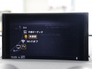 アウディ RS3 ｽﾎﾟｰﾂﾊﾞｯｸ ﾍﾞｰｽｸﾞﾚｰﾄﾞ ｱﾙﾐﾆｳﾑｽﾀｲﾘﾝｸﾞP　ADVｷｰ Audiﾏｸﾞﾈﾃｨｯｸﾗｲﾄﾞ 黒革ｼｰﾄ MMIﾅﾋﾞTV Bang&Olufsen Bluetooth Bｶﾒﾗ ﾏﾄﾘｸｽLEDﾗｲﾄ ﾊﾞｰﾁｬﾙｺｸﾋﾟｯﾄ 19AW　2年保証付