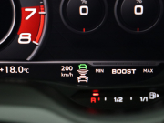 アウディ RS3 ｽﾎﾟｰﾂﾊﾞｯｸ ﾍﾞｰｽｸﾞﾚｰﾄﾞ ｱﾙﾐﾆｳﾑｽﾀｲﾘﾝｸﾞP　ADVｷｰ Audiﾏｸﾞﾈﾃｨｯｸﾗｲﾄﾞ 黒革ｼｰﾄ MMIﾅﾋﾞTV Bang&Olufsen Bluetooth Bｶﾒﾗ ﾏﾄﾘｸｽLEDﾗｲﾄ ﾊﾞｰﾁｬﾙｺｸﾋﾟｯﾄ 19AW　2年保証付