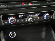 アウディ RS3 ｽﾎﾟｰﾂﾊﾞｯｸ ﾍﾞｰｽｸﾞﾚｰﾄﾞ ｱﾙﾐﾆｳﾑｽﾀｲﾘﾝｸﾞP　ADVｷｰ Audiﾏｸﾞﾈﾃｨｯｸﾗｲﾄﾞ 黒革ｼｰﾄ MMIﾅﾋﾞTV Bang&Olufsen Bluetooth Bｶﾒﾗ ﾏﾄﾘｸｽLEDﾗｲﾄ ﾊﾞｰﾁｬﾙｺｸﾋﾟｯﾄ 19AW　2年保証付