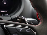 アウディ RS3 ｽﾎﾟｰﾂﾊﾞｯｸ ﾍﾞｰｽｸﾞﾚｰﾄﾞ ｱﾙﾐﾆｳﾑｽﾀｲﾘﾝｸﾞP　ADVｷｰ Audiﾏｸﾞﾈﾃｨｯｸﾗｲﾄﾞ 黒革ｼｰﾄ MMIﾅﾋﾞTV Bang&Olufsen Bluetooth Bｶﾒﾗ ﾏﾄﾘｸｽLEDﾗｲﾄ ﾊﾞｰﾁｬﾙｺｸﾋﾟｯﾄ 19AW　2年保証付