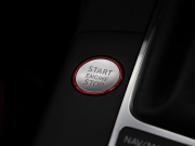 アウディ RS3 ｽﾎﾟｰﾂﾊﾞｯｸ ﾍﾞｰｽｸﾞﾚｰﾄﾞ ｱﾙﾐﾆｳﾑｽﾀｲﾘﾝｸﾞP　ADVｷｰ Audiﾏｸﾞﾈﾃｨｯｸﾗｲﾄﾞ 黒革ｼｰﾄ MMIﾅﾋﾞTV Bang&Olufsen Bluetooth Bｶﾒﾗ ﾏﾄﾘｸｽLEDﾗｲﾄ ﾊﾞｰﾁｬﾙｺｸﾋﾟｯﾄ 19AW　2年保証付