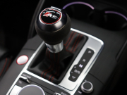 アウディ RS3 ｽﾎﾟｰﾂﾊﾞｯｸ ﾍﾞｰｽｸﾞﾚｰﾄﾞ ｱﾙﾐﾆｳﾑｽﾀｲﾘﾝｸﾞP　ADVｷｰ Audiﾏｸﾞﾈﾃｨｯｸﾗｲﾄﾞ 黒革ｼｰﾄ MMIﾅﾋﾞTV Bang&Olufsen Bluetooth Bｶﾒﾗ ﾏﾄﾘｸｽLEDﾗｲﾄ ﾊﾞｰﾁｬﾙｺｸﾋﾟｯﾄ 19AW　2年保証付