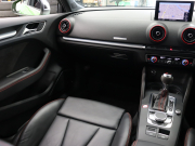 アウディ RS3 ｽﾎﾟｰﾂﾊﾞｯｸ ﾍﾞｰｽｸﾞﾚｰﾄﾞ ｱﾙﾐﾆｳﾑｽﾀｲﾘﾝｸﾞP　ADVｷｰ Audiﾏｸﾞﾈﾃｨｯｸﾗｲﾄﾞ 黒革ｼｰﾄ MMIﾅﾋﾞTV Bang&Olufsen Bluetooth Bｶﾒﾗ ﾏﾄﾘｸｽLEDﾗｲﾄ ﾊﾞｰﾁｬﾙｺｸﾋﾟｯﾄ 19AW　2年保証付