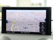 アウディ RS3 ｽﾎﾟｰﾂﾊﾞｯｸ ﾍﾞｰｽｸﾞﾚｰﾄﾞ ｱﾙﾐﾆｳﾑｽﾀｲﾘﾝｸﾞP　ADVｷｰ Audiﾏｸﾞﾈﾃｨｯｸﾗｲﾄﾞ 黒革ｼｰﾄ MMIﾅﾋﾞTV Bang&Olufsen Bluetooth Bｶﾒﾗ ﾏﾄﾘｸｽLEDﾗｲﾄ ﾊﾞｰﾁｬﾙｺｸﾋﾟｯﾄ 19AW　2年保証付