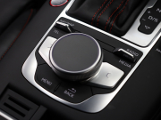 アウディ RS3 ｽﾎﾟｰﾂﾊﾞｯｸ ﾍﾞｰｽｸﾞﾚｰﾄﾞ ｱﾙﾐﾆｳﾑｽﾀｲﾘﾝｸﾞP　ADVｷｰ Audiﾏｸﾞﾈﾃｨｯｸﾗｲﾄﾞ 黒革ｼｰﾄ MMIﾅﾋﾞTV Bang&Olufsen Bluetooth Bｶﾒﾗ ﾏﾄﾘｸｽLEDﾗｲﾄ ﾊﾞｰﾁｬﾙｺｸﾋﾟｯﾄ 19AW　2年保証付