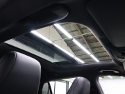 AMG CLAクラス CLA45ｼｭｰﾃｨﾝｸﾞﾌﾞﾚｰｸ 4MATIC ﾚｰﾀﾞｰSP　後期 Pｽﾀ ECO 黒革 ﾊﾟﾉﾗﾏSR ｼｰﾄﾋｰﾀｰ HDDﾅﾋﾞTV BTｵｰﾃﾞｨｵ Carplay Bｶﾒﾗ LEDﾍｯﾄﾞﾗｲﾄ ﾏﾙﾁｶﾗｰｱﾝﾋﾞｴﾝﾄ AMGｴｱﾛ&AMG18AW　2年保証