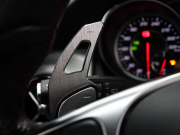 AMG CLAクラス CLA45ｼｭｰﾃｨﾝｸﾞﾌﾞﾚｰｸ 4MATIC ﾚｰﾀﾞｰSP　後期 Pｽﾀ ECO 黒革 ﾊﾟﾉﾗﾏSR ｼｰﾄﾋｰﾀｰ HDDﾅﾋﾞTV BTｵｰﾃﾞｨｵ Carplay Bｶﾒﾗ LEDﾍｯﾄﾞﾗｲﾄ ﾏﾙﾁｶﾗｰｱﾝﾋﾞｴﾝﾄ AMGｴｱﾛ&AMG18AW　2年保証