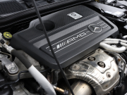 AMG CLAクラス CLA45ｼｭｰﾃｨﾝｸﾞﾌﾞﾚｰｸ 4MATIC ﾚｰﾀﾞｰSP　後期 Pｽﾀ ECO 黒革 ﾊﾟﾉﾗﾏSR ｼｰﾄﾋｰﾀｰ HDDﾅﾋﾞTV BTｵｰﾃﾞｨｵ Carplay Bｶﾒﾗ LEDﾍｯﾄﾞﾗｲﾄ ﾏﾙﾁｶﾗｰｱﾝﾋﾞｴﾝﾄ AMGｴｱﾛ&AMG18AW　2年保証