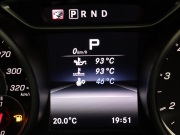 AMG CLAクラス CLA45ｼｭｰﾃｨﾝｸﾞﾌﾞﾚｰｸ 4MATIC ﾚｰﾀﾞｰSP　後期 Pｽﾀ ECO 黒革 ﾊﾟﾉﾗﾏSR ｼｰﾄﾋｰﾀｰ HDDﾅﾋﾞTV BTｵｰﾃﾞｨｵ Carplay Bｶﾒﾗ LEDﾍｯﾄﾞﾗｲﾄ ﾏﾙﾁｶﾗｰｱﾝﾋﾞｴﾝﾄ AMGｴｱﾛ&AMG18AW　2年保証