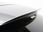 AMG CLAクラス CLA45ｼｭｰﾃｨﾝｸﾞﾌﾞﾚｰｸ 4MATIC ﾚｰﾀﾞｰSP　後期 Pｽﾀ ECO 黒革 ﾊﾟﾉﾗﾏSR ｼｰﾄﾋｰﾀｰ HDDﾅﾋﾞTV BTｵｰﾃﾞｨｵ Carplay Bｶﾒﾗ LEDﾍｯﾄﾞﾗｲﾄ ﾏﾙﾁｶﾗｰｱﾝﾋﾞｴﾝﾄ AMGｴｱﾛ&AMG18AW　2年保証