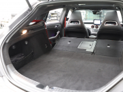 AMG CLAクラス CLA45ｼｭｰﾃｨﾝｸﾞﾌﾞﾚｰｸ 4MATIC ﾚｰﾀﾞｰSP　後期 Pｽﾀ ECO 黒革 ﾊﾟﾉﾗﾏSR ｼｰﾄﾋｰﾀｰ HDDﾅﾋﾞTV BTｵｰﾃﾞｨｵ Carplay Bｶﾒﾗ LEDﾍｯﾄﾞﾗｲﾄ ﾏﾙﾁｶﾗｰｱﾝﾋﾞｴﾝﾄ AMGｴｱﾛ&AMG18AW　2年保証