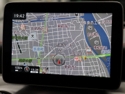 AMG CLAクラス CLA45ｼｭｰﾃｨﾝｸﾞﾌﾞﾚｰｸ 4MATIC ﾚｰﾀﾞｰSP　後期 Pｽﾀ ECO 黒革 ﾊﾟﾉﾗﾏSR ｼｰﾄﾋｰﾀｰ HDDﾅﾋﾞTV BTｵｰﾃﾞｨｵ Carplay Bｶﾒﾗ LEDﾍｯﾄﾞﾗｲﾄ ﾏﾙﾁｶﾗｰｱﾝﾋﾞｴﾝﾄ AMGｴｱﾛ&AMG18AW　2年保証