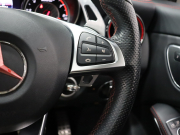 AMG CLAクラス CLA45ｼｭｰﾃｨﾝｸﾞﾌﾞﾚｰｸ 4MATIC ﾚｰﾀﾞｰSP　後期 Pｽﾀ ECO 黒革 ﾊﾟﾉﾗﾏSR ｼｰﾄﾋｰﾀｰ HDDﾅﾋﾞTV BTｵｰﾃﾞｨｵ Carplay Bｶﾒﾗ LEDﾍｯﾄﾞﾗｲﾄ ﾏﾙﾁｶﾗｰｱﾝﾋﾞｴﾝﾄ AMGｴｱﾛ&AMG18AW　2年保証