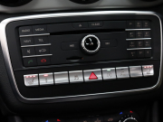 AMG CLAクラス CLA45ｼｭｰﾃｨﾝｸﾞﾌﾞﾚｰｸ 4MATIC ﾚｰﾀﾞｰSP　後期 Pｽﾀ ECO 黒革 ﾊﾟﾉﾗﾏSR ｼｰﾄﾋｰﾀｰ HDDﾅﾋﾞTV BTｵｰﾃﾞｨｵ Carplay Bｶﾒﾗ LEDﾍｯﾄﾞﾗｲﾄ ﾏﾙﾁｶﾗｰｱﾝﾋﾞｴﾝﾄ AMGｴｱﾛ&AMG18AW　2年保証