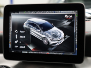AMG CLAクラス CLA45ｼｭｰﾃｨﾝｸﾞﾌﾞﾚｰｸ 4MATIC ﾚｰﾀﾞｰSP　後期 Pｽﾀ ECO 黒革 ﾊﾟﾉﾗﾏSR ｼｰﾄﾋｰﾀｰ HDDﾅﾋﾞTV BTｵｰﾃﾞｨｵ Carplay Bｶﾒﾗ LEDﾍｯﾄﾞﾗｲﾄ ﾏﾙﾁｶﾗｰｱﾝﾋﾞｴﾝﾄ AMGｴｱﾛ&AMG18AW　2年保証