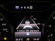 AMG CLAクラス CLA45ｼｭｰﾃｨﾝｸﾞﾌﾞﾚｰｸ 4MATIC ﾚｰﾀﾞｰSP　後期 Pｽﾀ ECO 黒革 ﾊﾟﾉﾗﾏSR ｼｰﾄﾋｰﾀｰ HDDﾅﾋﾞTV BTｵｰﾃﾞｨｵ Carplay Bｶﾒﾗ LEDﾍｯﾄﾞﾗｲﾄ ﾏﾙﾁｶﾗｰｱﾝﾋﾞｴﾝﾄ AMGｴｱﾛ&AMG18AW　2年保証