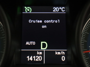 マセラティ グランツーリズモ ｽﾎﾟｰﾂ MCｵｰﾄｼﾌﾄ　後期 1ｵｰﾅｰ 赤革 ｼｰﾄﾋｰﾀｰ 純正SDﾅﾋﾞ harman/kardon Bluetooth Bｶﾒﾗ PTS ｽﾎﾟｰﾂPKG ﾚｯﾄﾞｷｬﾘﾊﾟｰ ﾄﾗｲﾃﾞﾝﾄｽﾃｯﾁ MCｽﾎﾟｰﾂﾗｲﾝｶｰﾎﾞﾝﾄﾘﾑ ﾌﾞﾗｯｸｳｨﾝﾄﾞｳﾄﾘﾑ TPMS ETC 純正20ｲﾝﾁAW　2年保証