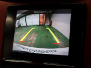 マセラティ グランツーリズモ ｽﾎﾟｰﾂ MCｵｰﾄｼﾌﾄ　後期 1ｵｰﾅｰ 赤革 ｼｰﾄﾋｰﾀｰ 純正SDﾅﾋﾞ harman/kardon Bluetooth Bｶﾒﾗ PTS ｽﾎﾟｰﾂPKG ﾚｯﾄﾞｷｬﾘﾊﾟｰ ﾄﾗｲﾃﾞﾝﾄｽﾃｯﾁ MCｽﾎﾟｰﾂﾗｲﾝｶｰﾎﾞﾝﾄﾘﾑ ﾌﾞﾗｯｸｳｨﾝﾄﾞｳﾄﾘﾑ TPMS ETC 純正20ｲﾝﾁAW　2年保証