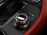 マセラティ グランツーリズモ ｽﾎﾟｰﾂ MCｵｰﾄｼﾌﾄ　後期 1ｵｰﾅｰ 赤革 ｼｰﾄﾋｰﾀｰ 純正SDﾅﾋﾞ harman/kardon Bluetooth Bｶﾒﾗ PTS ｽﾎﾟｰﾂPKG ﾚｯﾄﾞｷｬﾘﾊﾟｰ ﾄﾗｲﾃﾞﾝﾄｽﾃｯﾁ MCｽﾎﾟｰﾂﾗｲﾝｶｰﾎﾞﾝﾄﾘﾑ ﾌﾞﾗｯｸｳｨﾝﾄﾞｳﾄﾘﾑ TPMS ETC 純正20ｲﾝﾁAW　2年保証