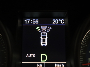 マセラティ グランツーリズモ ｽﾎﾟｰﾂ MCｵｰﾄｼﾌﾄ　後期 1ｵｰﾅｰ 赤革 ｼｰﾄﾋｰﾀｰ 純正SDﾅﾋﾞ harman/kardon Bluetooth Bｶﾒﾗ PTS ｽﾎﾟｰﾂPKG ﾚｯﾄﾞｷｬﾘﾊﾟｰ ﾄﾗｲﾃﾞﾝﾄｽﾃｯﾁ MCｽﾎﾟｰﾂﾗｲﾝｶｰﾎﾞﾝﾄﾘﾑ ﾌﾞﾗｯｸｳｨﾝﾄﾞｳﾄﾘﾑ TPMS ETC 純正20ｲﾝﾁAW　2年保証