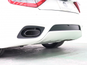 マセラティ グランツーリズモ ｽﾎﾟｰﾂ MCｵｰﾄｼﾌﾄ　後期 1ｵｰﾅｰ 赤革 ｼｰﾄﾋｰﾀｰ 純正SDﾅﾋﾞ harman/kardon Bluetooth Bｶﾒﾗ PTS ｽﾎﾟｰﾂPKG ﾚｯﾄﾞｷｬﾘﾊﾟｰ ﾄﾗｲﾃﾞﾝﾄｽﾃｯﾁ MCｽﾎﾟｰﾂﾗｲﾝｶｰﾎﾞﾝﾄﾘﾑ ﾌﾞﾗｯｸｳｨﾝﾄﾞｳﾄﾘﾑ TPMS ETC 純正20ｲﾝﾁAW　2年保証