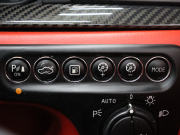 マセラティ グランツーリズモ ｽﾎﾟｰﾂ MCｵｰﾄｼﾌﾄ　後期 1ｵｰﾅｰ 赤革 ｼｰﾄﾋｰﾀｰ 純正SDﾅﾋﾞ harman/kardon Bluetooth Bｶﾒﾗ PTS ｽﾎﾟｰﾂPKG ﾚｯﾄﾞｷｬﾘﾊﾟｰ ﾄﾗｲﾃﾞﾝﾄｽﾃｯﾁ MCｽﾎﾟｰﾂﾗｲﾝｶｰﾎﾞﾝﾄﾘﾑ ﾌﾞﾗｯｸｳｨﾝﾄﾞｳﾄﾘﾑ TPMS ETC 純正20ｲﾝﾁAW　2年保証