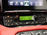 マセラティ グランツーリズモ ｽﾎﾟｰﾂ MCｵｰﾄｼﾌﾄ　後期 1ｵｰﾅｰ 赤革 ｼｰﾄﾋｰﾀｰ 純正SDﾅﾋﾞ harman/kardon Bluetooth Bｶﾒﾗ PTS ｽﾎﾟｰﾂPKG ﾚｯﾄﾞｷｬﾘﾊﾟｰ ﾄﾗｲﾃﾞﾝﾄｽﾃｯﾁ MCｽﾎﾟｰﾂﾗｲﾝｶｰﾎﾞﾝﾄﾘﾑ ﾌﾞﾗｯｸｳｨﾝﾄﾞｳﾄﾘﾑ TPMS ETC 純正20ｲﾝﾁAW　2年保証