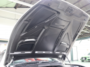 マセラティ グランツーリズモ ｽﾎﾟｰﾂ MCｵｰﾄｼﾌﾄ　後期 1ｵｰﾅｰ 赤革 ｼｰﾄﾋｰﾀｰ 純正SDﾅﾋﾞ harman/kardon Bluetooth Bｶﾒﾗ PTS ｽﾎﾟｰﾂPKG ﾚｯﾄﾞｷｬﾘﾊﾟｰ ﾄﾗｲﾃﾞﾝﾄｽﾃｯﾁ MCｽﾎﾟｰﾂﾗｲﾝｶｰﾎﾞﾝﾄﾘﾑ ﾌﾞﾗｯｸｳｨﾝﾄﾞｳﾄﾘﾑ TPMS ETC 純正20ｲﾝﾁAW　2年保証