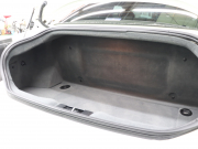 マセラティ グランツーリズモ ｽﾎﾟｰﾂ MCｵｰﾄｼﾌﾄ　後期 1ｵｰﾅｰ 赤革 ｼｰﾄﾋｰﾀｰ 純正SDﾅﾋﾞ harman/kardon Bluetooth Bｶﾒﾗ PTS ｽﾎﾟｰﾂPKG ﾚｯﾄﾞｷｬﾘﾊﾟｰ ﾄﾗｲﾃﾞﾝﾄｽﾃｯﾁ MCｽﾎﾟｰﾂﾗｲﾝｶｰﾎﾞﾝﾄﾘﾑ ﾌﾞﾗｯｸｳｨﾝﾄﾞｳﾄﾘﾑ TPMS ETC 純正20ｲﾝﾁAW　2年保証