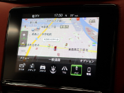 マセラティ グランツーリズモ ｽﾎﾟｰﾂ MCｵｰﾄｼﾌﾄ　後期 1ｵｰﾅｰ 赤革 ｼｰﾄﾋｰﾀｰ 純正SDﾅﾋﾞ harman/kardon Bluetooth Bｶﾒﾗ PTS ｽﾎﾟｰﾂPKG ﾚｯﾄﾞｷｬﾘﾊﾟｰ ﾄﾗｲﾃﾞﾝﾄｽﾃｯﾁ MCｽﾎﾟｰﾂﾗｲﾝｶｰﾎﾞﾝﾄﾘﾑ ﾌﾞﾗｯｸｳｨﾝﾄﾞｳﾄﾘﾑ TPMS ETC 純正20ｲﾝﾁAW　2年保証